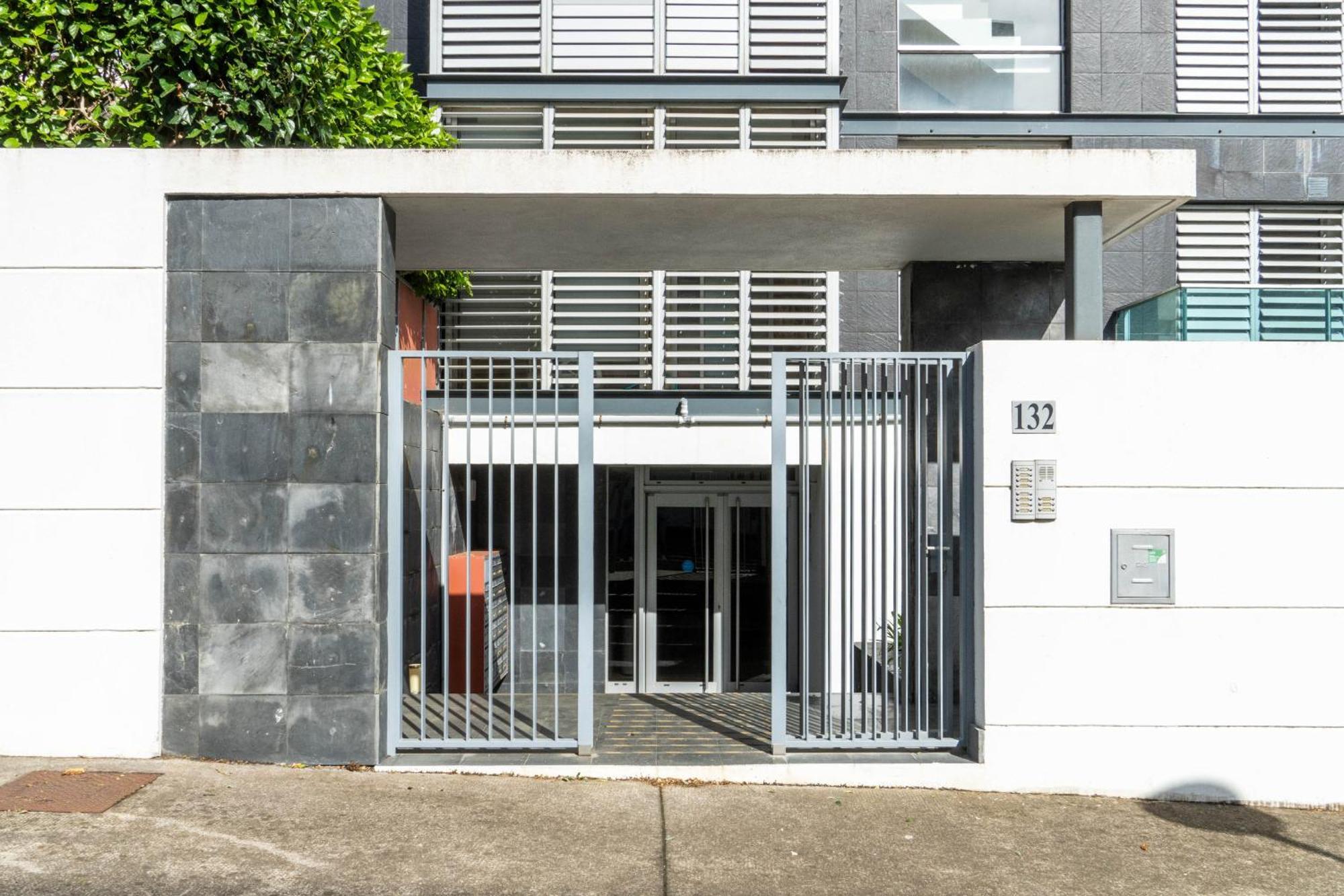 Rooftop Terrace Apartment Pdl Ponta Delgada Zewnętrze zdjęcie